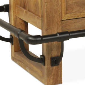 ASHFORD-PUB-Table-S-view-closeup3