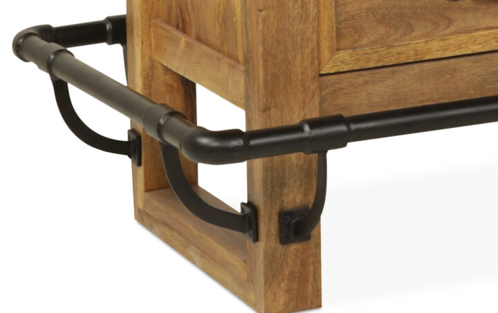 ASHFORD-PUB-Table-S-view-closeup3