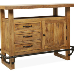 ASHFORD-PUB-Table-Side-view