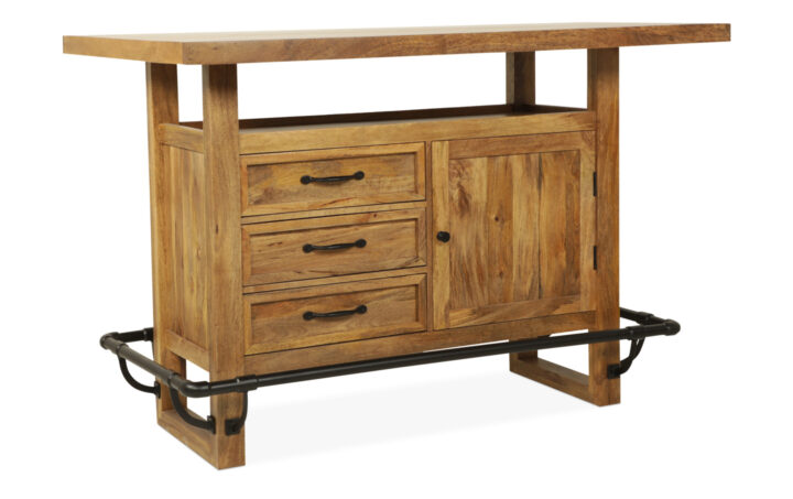 ASHFORD-PUB-Table-Side-view