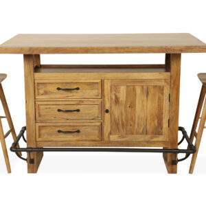 ASHFORD-PUB-Table-with-Stools-in-Side