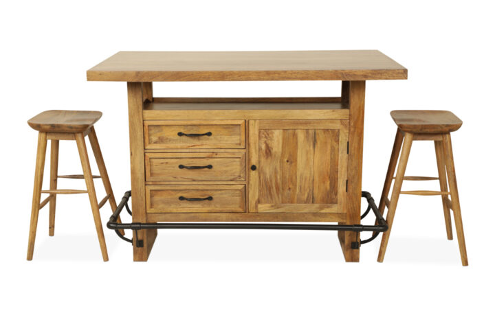 ASHFORD-PUB-Table-with-Stools-in-Side