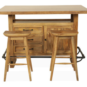 ASHFORD-PUB-Table-with-Stools-in-front