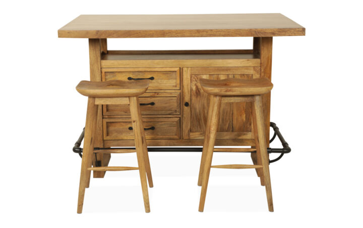 ASHFORD-PUB-Table-with-Stools-in-front