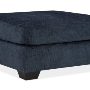 AVIEMORE-OTTOMAN-2