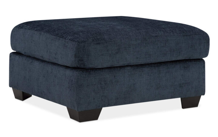 AVIEMORE-OTTOMAN-2