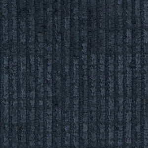 AVIEMORE-OTTOMAN-Texture