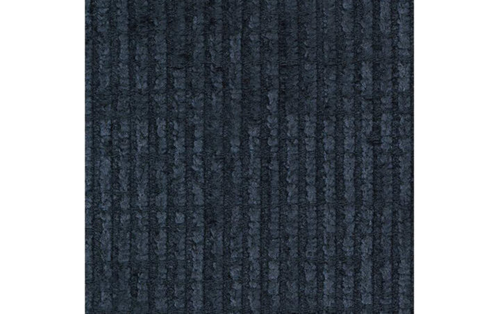 AVIEMORE-OTTOMAN-Texture