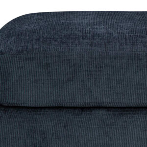 AVIEMORE-OTTOMAN-closeup1