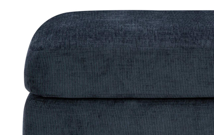 AVIEMORE-OTTOMAN-closeup1