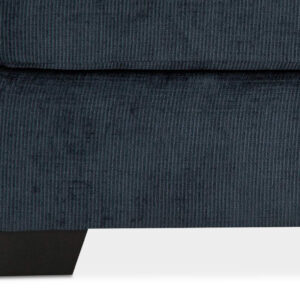 AVIEMORE-OTTOMAN-closeup2