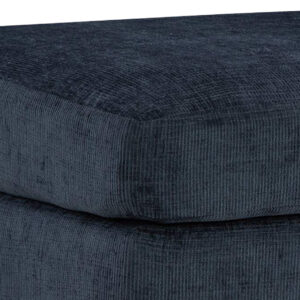 AVIEMORE-OTTOMAN-closeup3