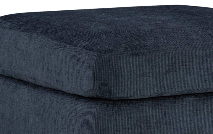 AVIEMORE-OTTOMAN-closeup3