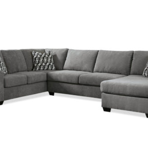 BIRKDALE-SECTIONAL