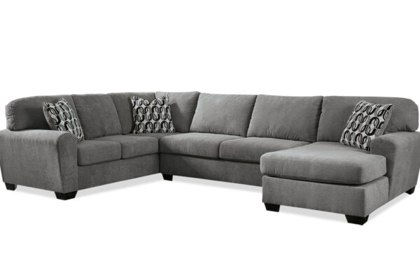 BIRKDALE-SECTIONAL
