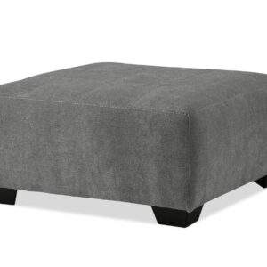 BIRKDALE-SECTIONAL-OTTOMAN