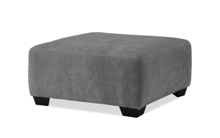 BIRKDALE-SECTIONAL-OTTOMAN