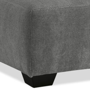 BIRKDALE-SECTIONAL-OTTOMAN-Closeup1