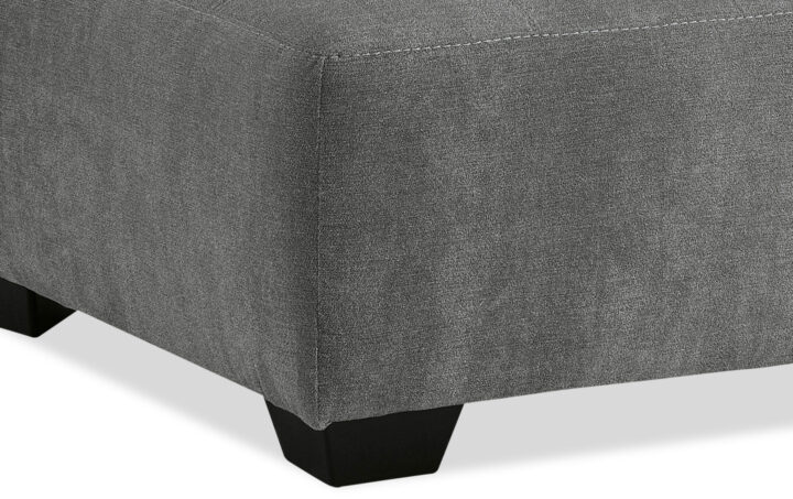 BIRKDALE-SECTIONAL-OTTOMAN-Closeup1
