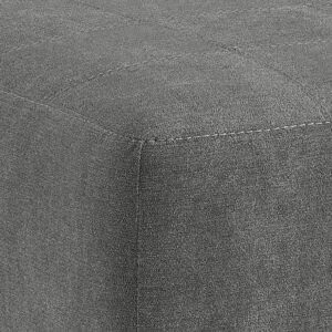 BIRKDALE-SECTIONAL-OTTOMAN-Closeup2