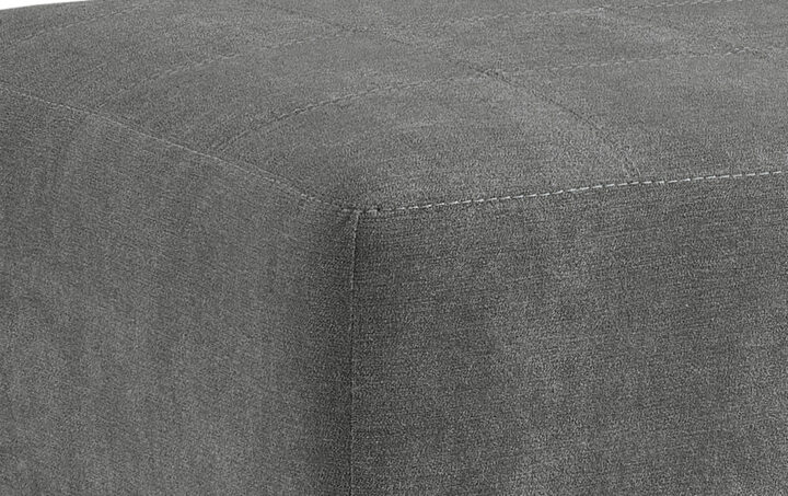BIRKDALE-SECTIONAL-OTTOMAN-Closeup2