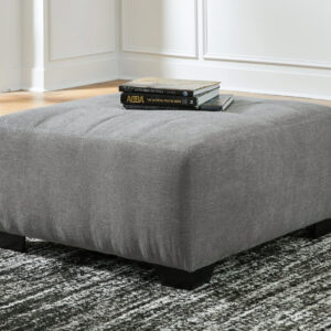 BIRKDALE-SECTIONAL-OTTOMAN-LifeView