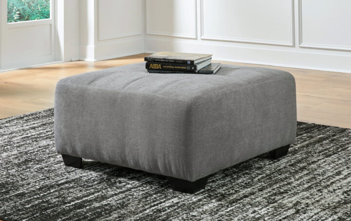 BIRKDALE-SECTIONAL-OTTOMAN-LifeView