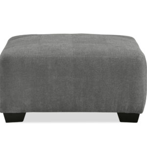 BIRKDALE-SECTIONAL-OTTOMAN-front