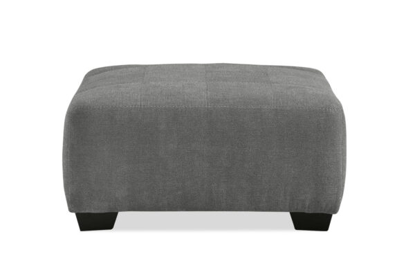 BIRKDALE-SECTIONAL-OTTOMAN-front