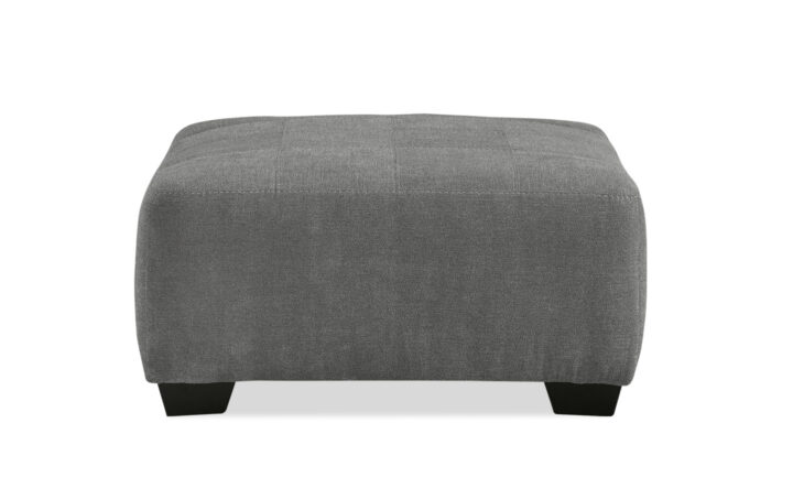 BIRKDALE-SECTIONAL-OTTOMAN-front
