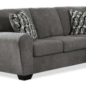 BIRKDALE-SECTIONAL-closeup1