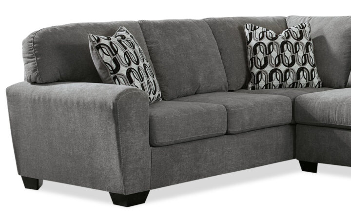 BIRKDALE-SECTIONAL-closeup1