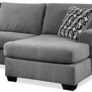 BIRKDALE-SECTIONAL-closeup2