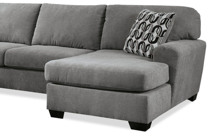 BIRKDALE-SECTIONAL-closeup2