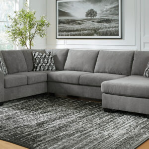 BIRKDALE-SECTIONAL-lifeStyle