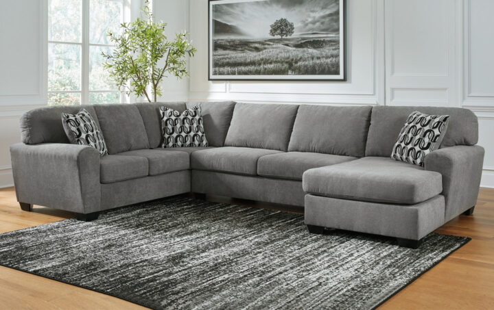 BIRKDALE-SECTIONAL-lifeStyle