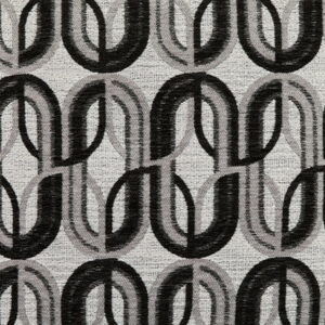 BIRKDALE-SECTIONAL-pillow-texture