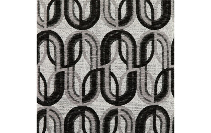 BIRKDALE-SECTIONAL-pillow-texture