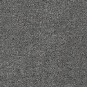 BIRKDALE-SECTIONAL-texture