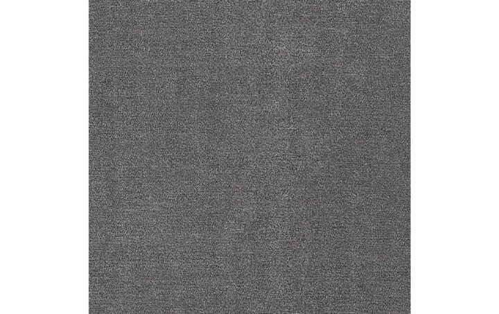 BIRKDALE-SECTIONAL-texture