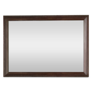 CAMELOT mirror
