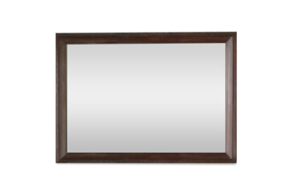 CAMELOT mirror