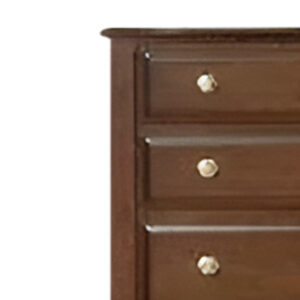 COLOSSUS-Chest-Closeup