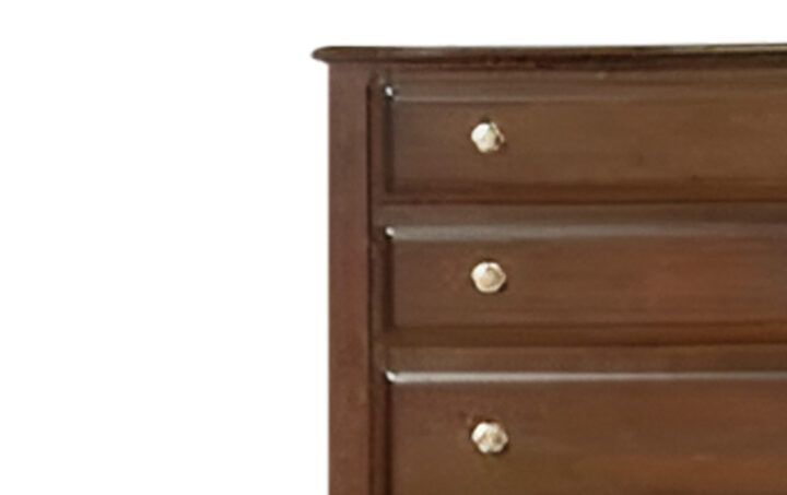 COLOSSUS-Chest-Closeup