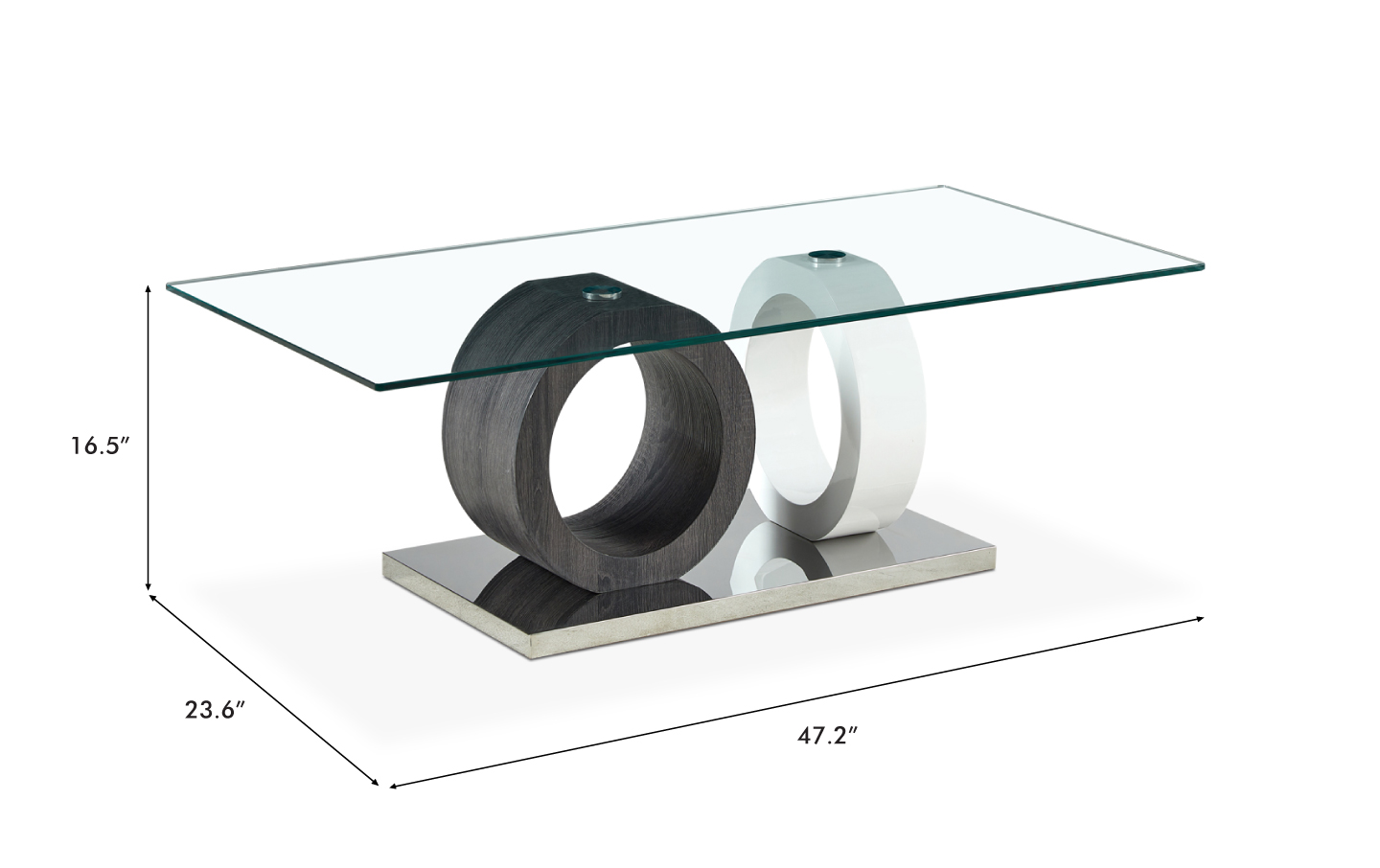 Product Dimensions Image