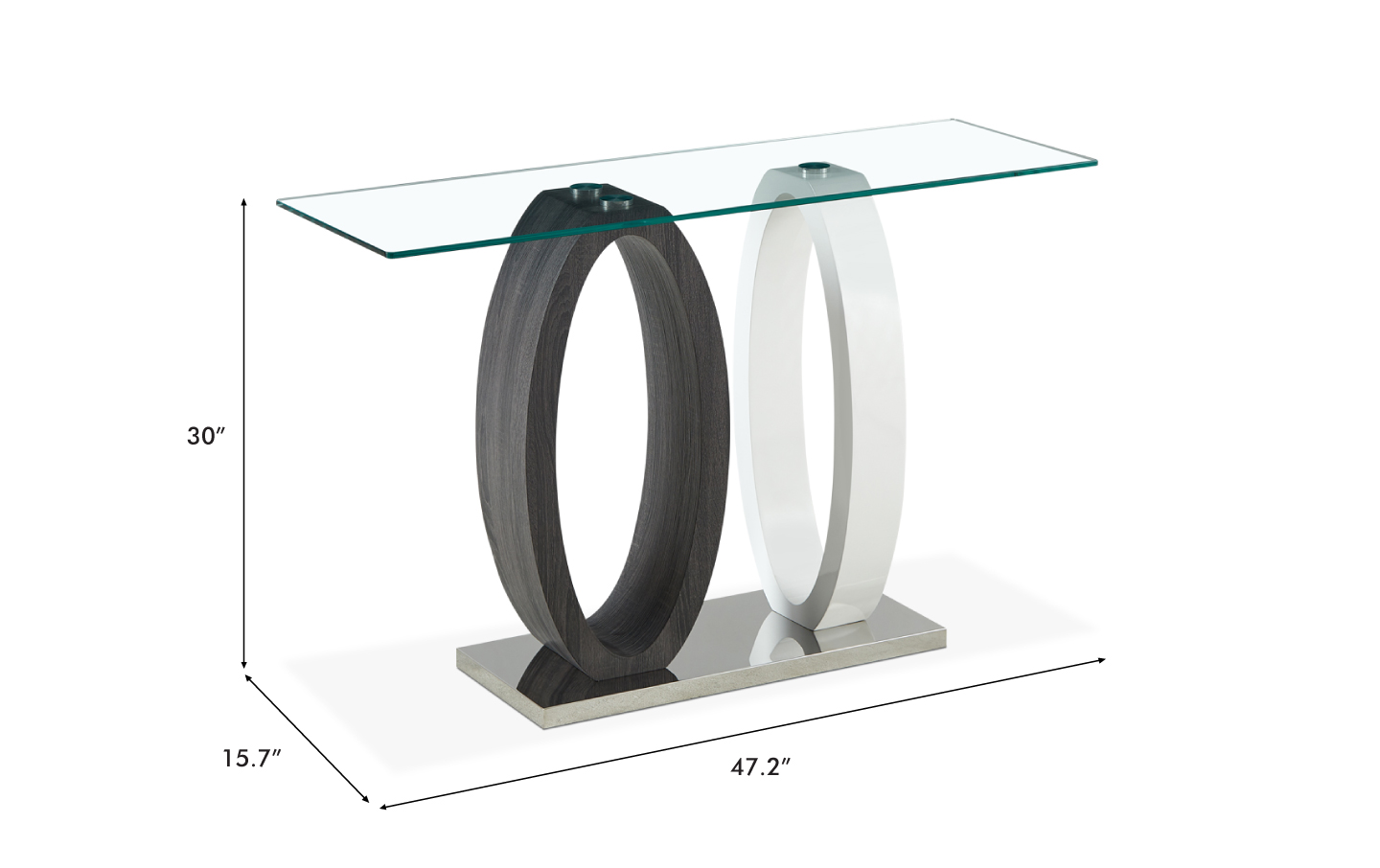 Product Dimensions Image