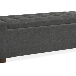 CORTWELL-bench-1
