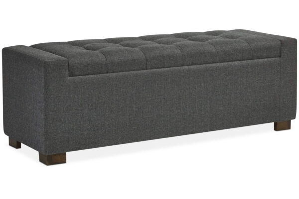 CORTWELL-bench-1