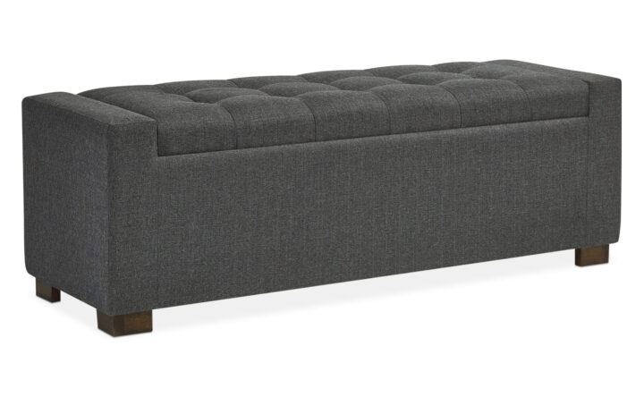 CORTWELL-bench-1