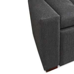 CORTWELL-bench-Closeup1